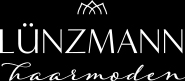 Logo Haarmoden Lünzmann
